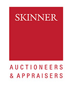 Skinner_Square_Logo