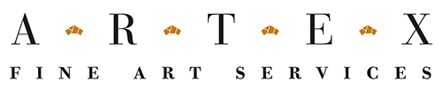 ARTEXlogo