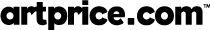 Artprice