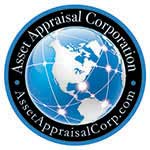 AssetAppraisalCorporation_Logo AssetAppraisalCorporation_Logo