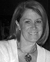 Beaumont_Lorrie_100x125