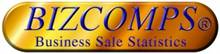 Bizcomps