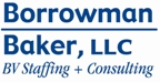 Borrowman