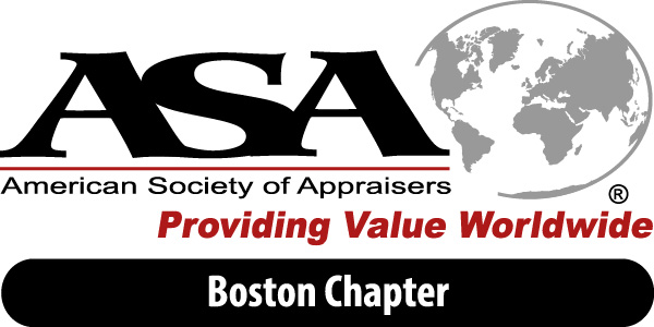 Boston_Logo