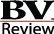 Business Valuation Review_54x34