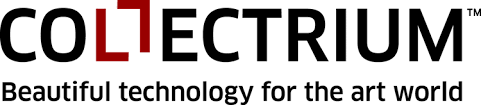 Collectrium