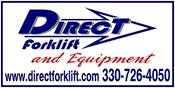 Direct_ForkLift