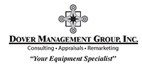 DMG_LOGO_SMALL