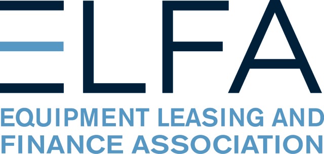 ELFA