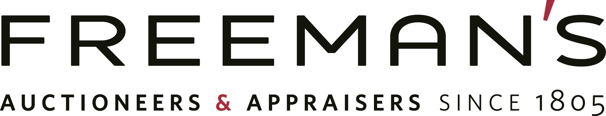 Freemans-logo-2015-4C