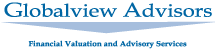 Global_Logo