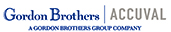 Gordon Brothers_171x32