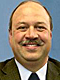 Herin_Barry_60x80 Barry S. Herrin, CHPS, FACHE, FAHIMA, Esq.