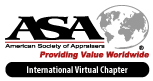 InternationalVirtual_Logo