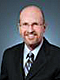 Johnson_Bruce_60x80 Bruce A. Johnson, JD, MPA