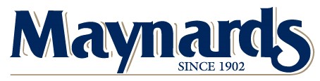 Maynards Logo2
