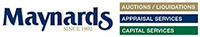 Maynards_200x37