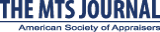 MTSJournal_160x32