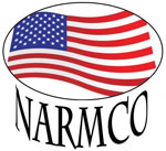 Narmco