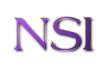 NSI_LOGO_NEW