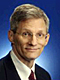Pratt_Steven_60x80 Steven H. Pratt, Esq.
