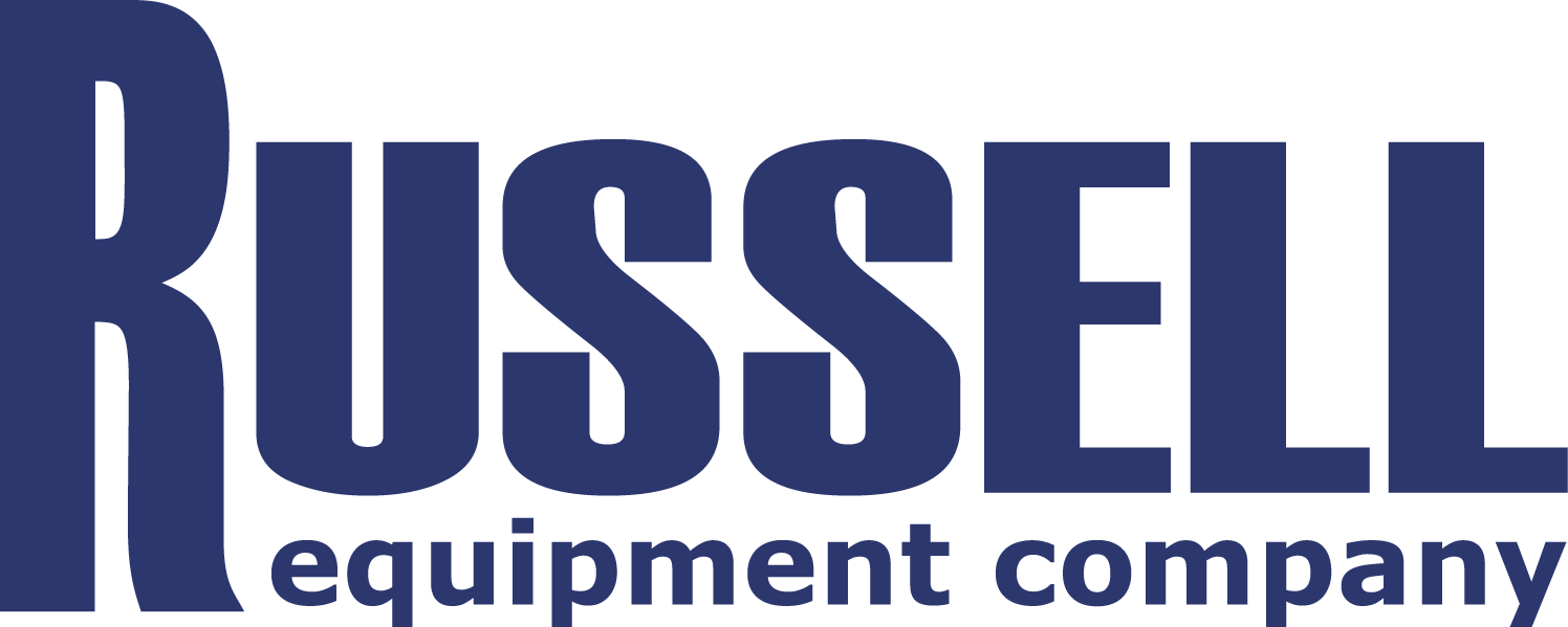Russell_Reflex_Logo