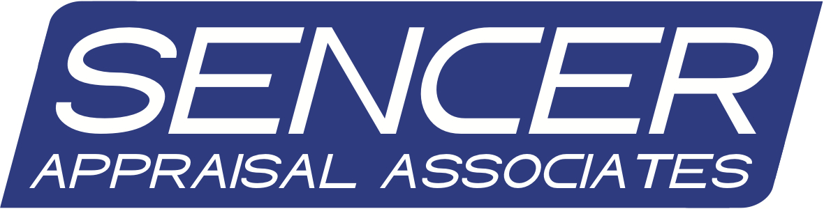 SAA Logo Primary