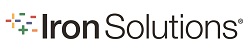 logo_Iron Solutions_250x53