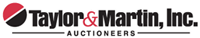 logo_TaylorandMartin_color_200x38 Taylor & Martin, Inc.
