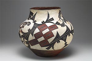PPCONF_Pottery_300x200 PPCONF_Pottery_300x200