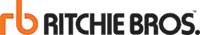 RB_sponsorship