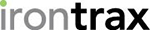 irontrax_150x30