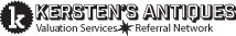KA-Logo-full-horizontal-left-BW