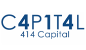 414 Capital_170x100