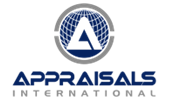 Appraisals International_170x100