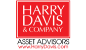 Harry Davis _170x100