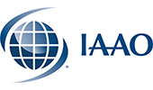 IAAO_170x100