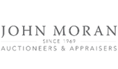 John Moran_170x100