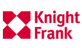 Knight Frank_170x100