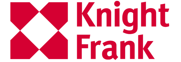 Knight Frank_610x210