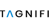 TagniFi_170x100