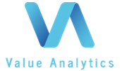 Value Analytics_170x100