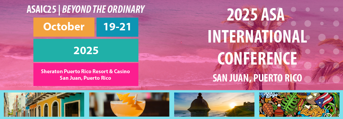 ASAIC24_WebGraphic_1150x400