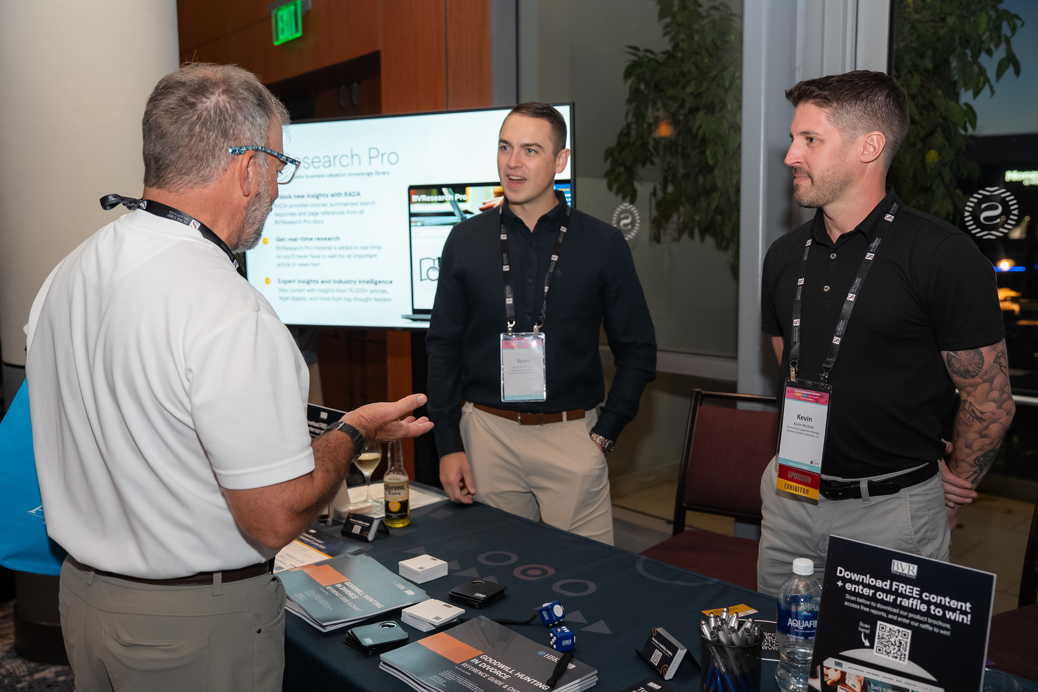 exhibitor-engagement-1