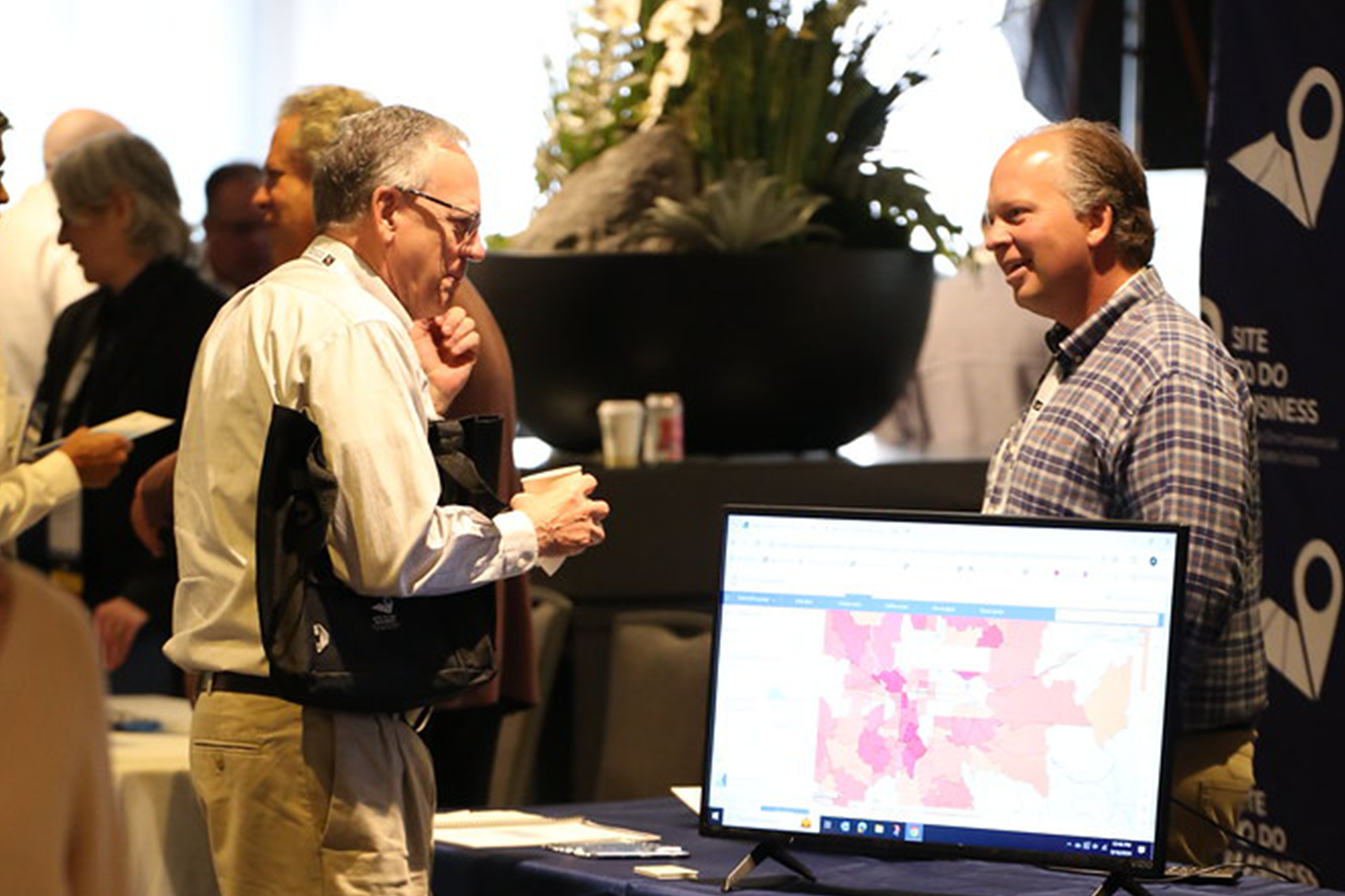 exhibitor-engagement-3