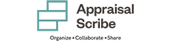 AppraisalScribe_250x60