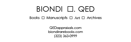 BiondiAndQED_250x60