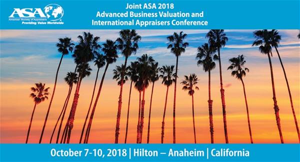 ASA_2018_Conference_header_022818_update_800pxw
