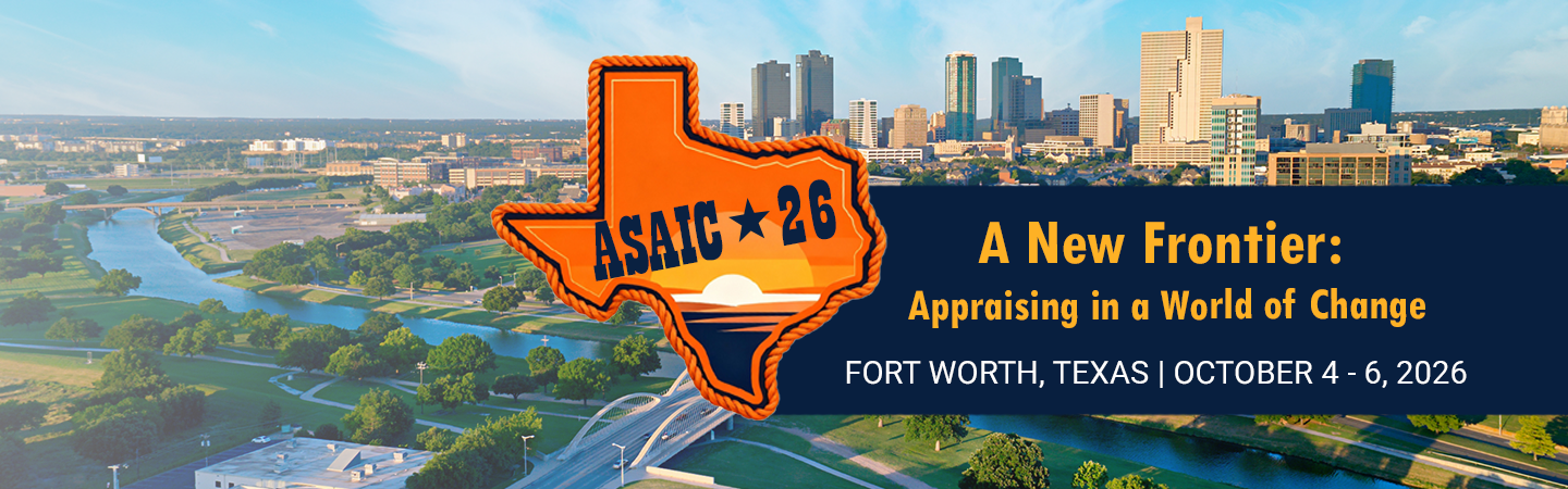 ASAIC26