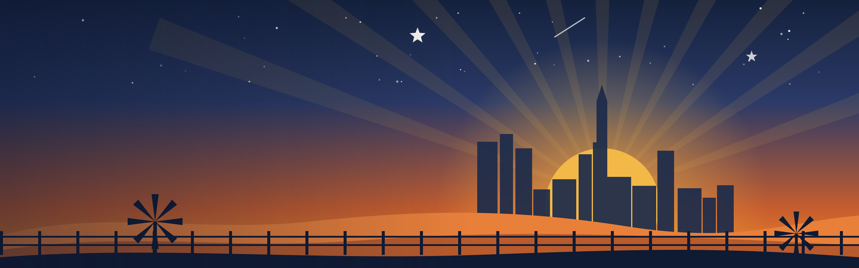 Banner-ASAIC26-update ASAIC26